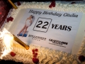 gc-131103-ph-frank-251
