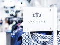 anonymee