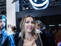 cecilia capriottiù
