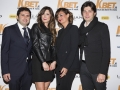 evento_kbet_giannino_backdrop_002