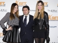 evento_kbet_giannino_backdrop_007