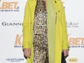 evento_kbet_giannino_backdrop_014