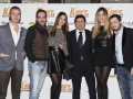evento_kbet_giannino_backdrop_016