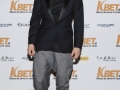 evento_kbet_giannino_backdrop_018