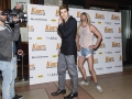 evento_kbet_giannino_backdrop_021