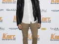 evento_kbet_giannino_backdrop_024