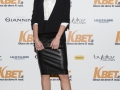 evento_kbet_giannino_backdrop_028