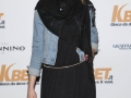 evento_kbet_giannino_backdrop_036