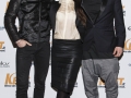 evento_kbet_giannino_backdrop_038