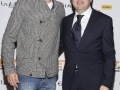 evento_kbet_giannino_backdrop_039