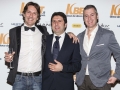 evento_kbet_giannino_backdrop_042