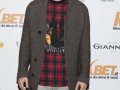 evento_kbet_giannino_backdrop_050