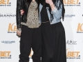 evento_kbet_giannino_backdrop_051