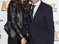 evento_kbet_giannino_backdrop_061