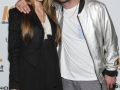 evento_kbet_giannino_backdrop_064