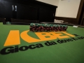 evento_kbet_giannino_interno_008