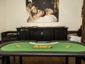 evento_kbet_giannino_interno_009
