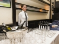 evento_kbet_giannino_interno_012