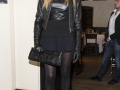 evento_kbet_giannino_interno_014