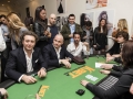 evento_kbet_giannino_interno_022