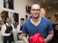 evento_kbet_giannino_interno_035