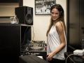 evento_kbet_giannino_interno_038