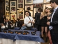 evento_kbet_giannino_interno_045