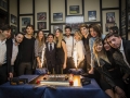 evento_kbet_giannino_interno_055