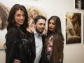 evento_kbet_giannino_interno_061
