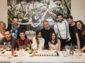 evento_kbet_giannino_interno_071