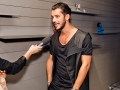 2015_05_11_M_Collective_Store_©albertofeltrin.com_0112