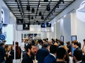 2015_05_11_M_Collective_Store_©albertofeltrin.com_0170