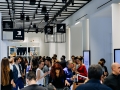2015_05_11_M_Collective_Store_©albertofeltrin.com_0171