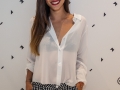 BEATRICE VALLI