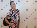 CRISTINA CHIABOTTO 2
