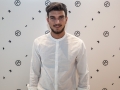 MARCO-FANTINI-HD
