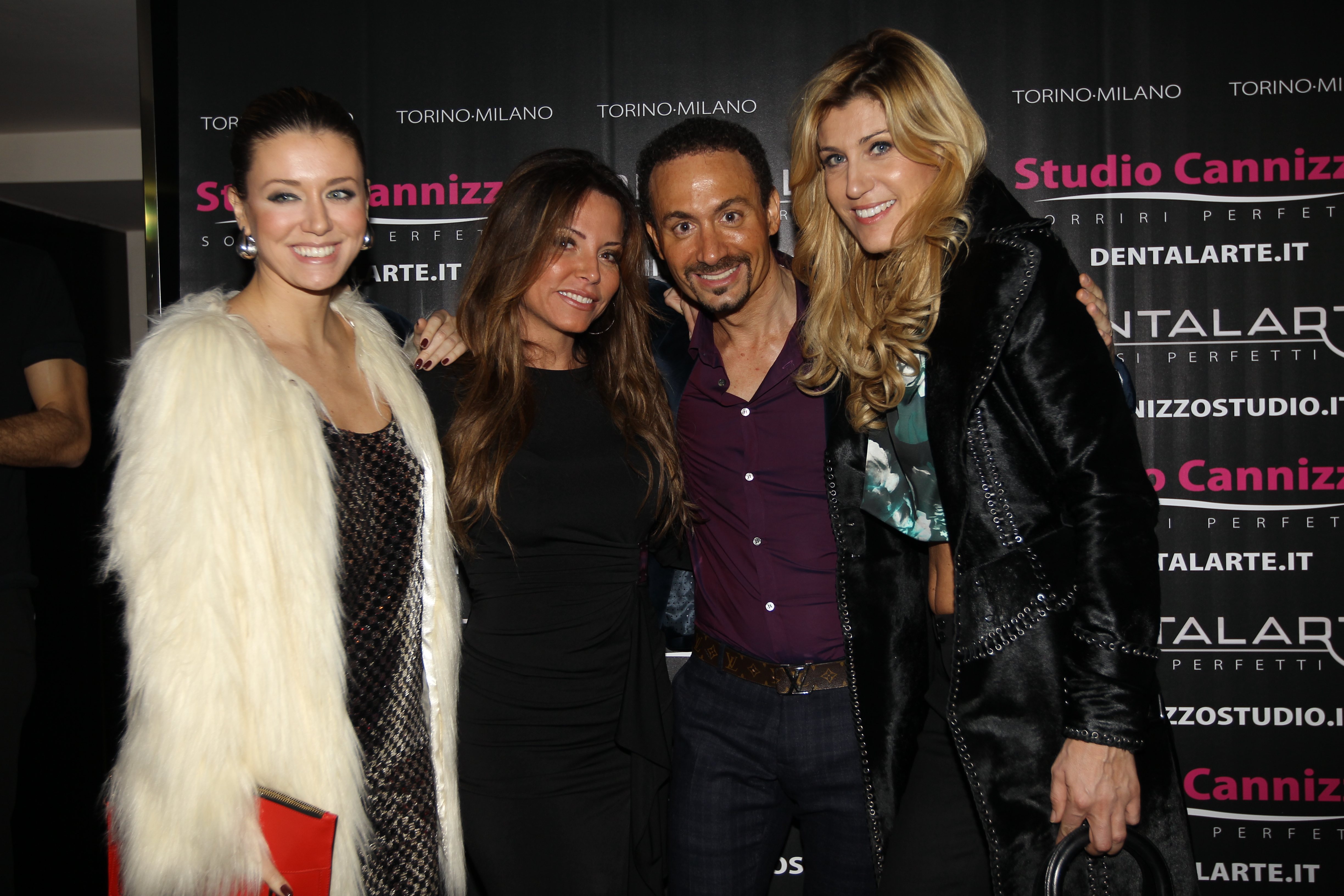 Evento KBet.it da Giannino