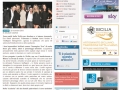 blog-sicilia25-11-13