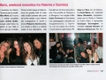 cult-maggio-2010-001