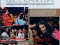 eva-3000-del-19-luglio-2012-002