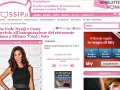fede-gossip-1