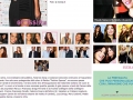 fede-gossip-2