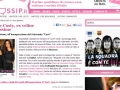 gossip-1