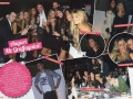 gossip-comple25ok