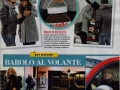 immagine-036