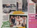 novella-2000-del-27-06-13
