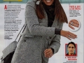 oggi-del-1-02-13
