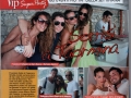 vip-31-luglio-2012-002