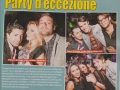 vip-del-29-01-13