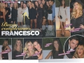 vip-del-29-10-13-mio-comple